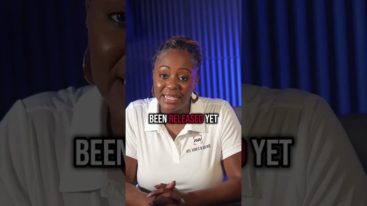 New Townhomes Proposed Near Atlanta BeltLine | West End Development Update