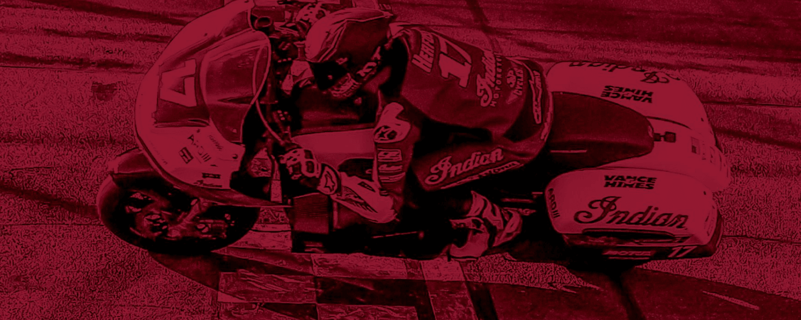 MotoAmerica SuperBikes at Road Atlanta