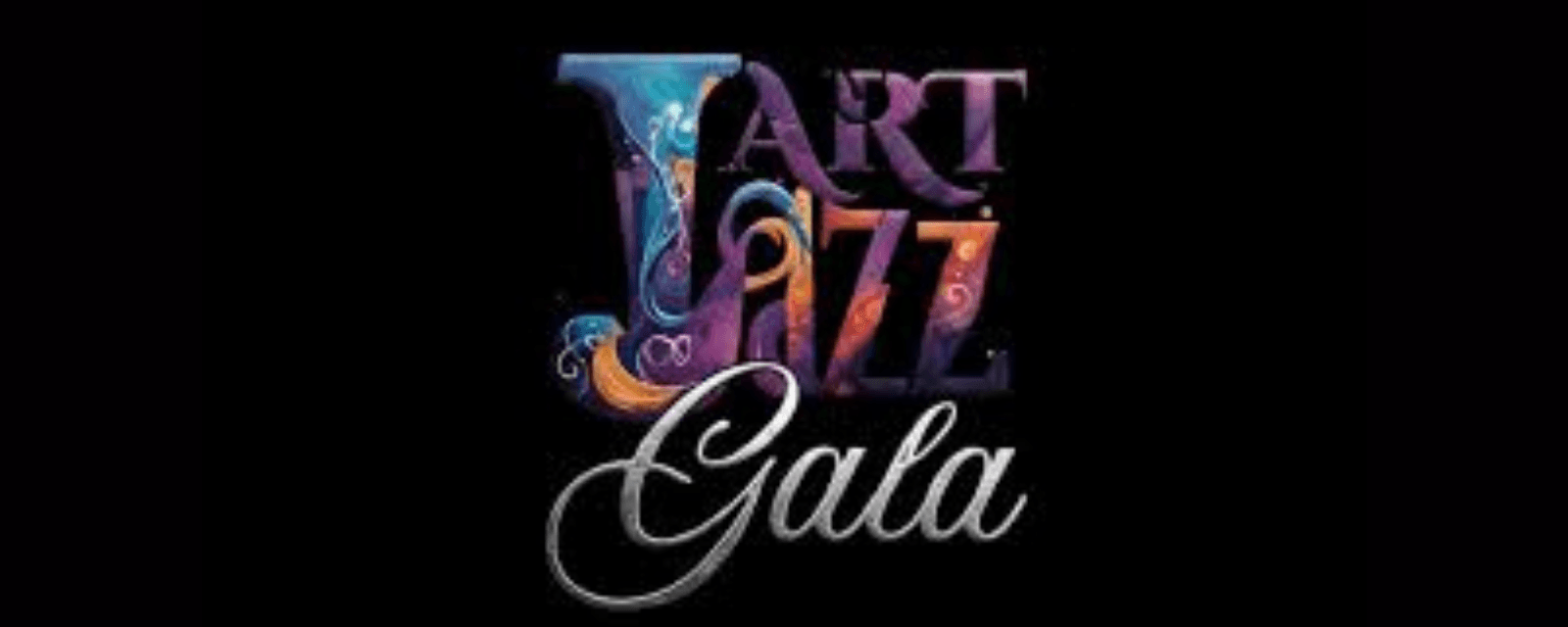 Art Jazz Gala 2026
