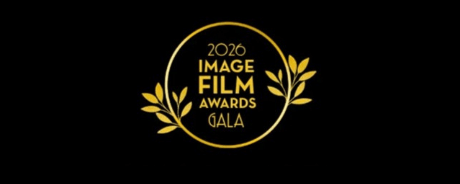 2026 IMAGE Awards Gala