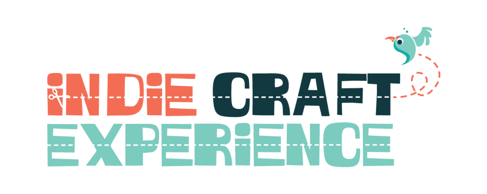Indie Craft Experience