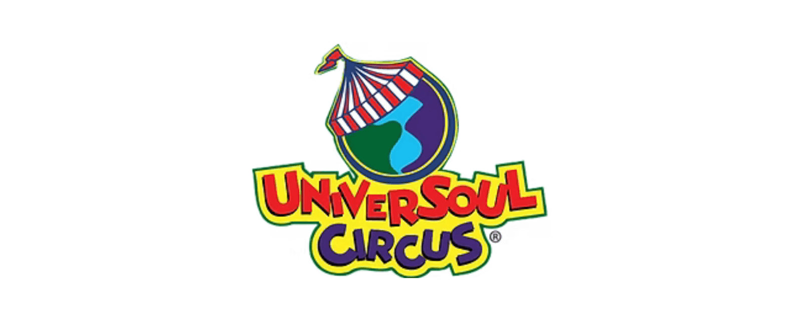 Universoul Circus