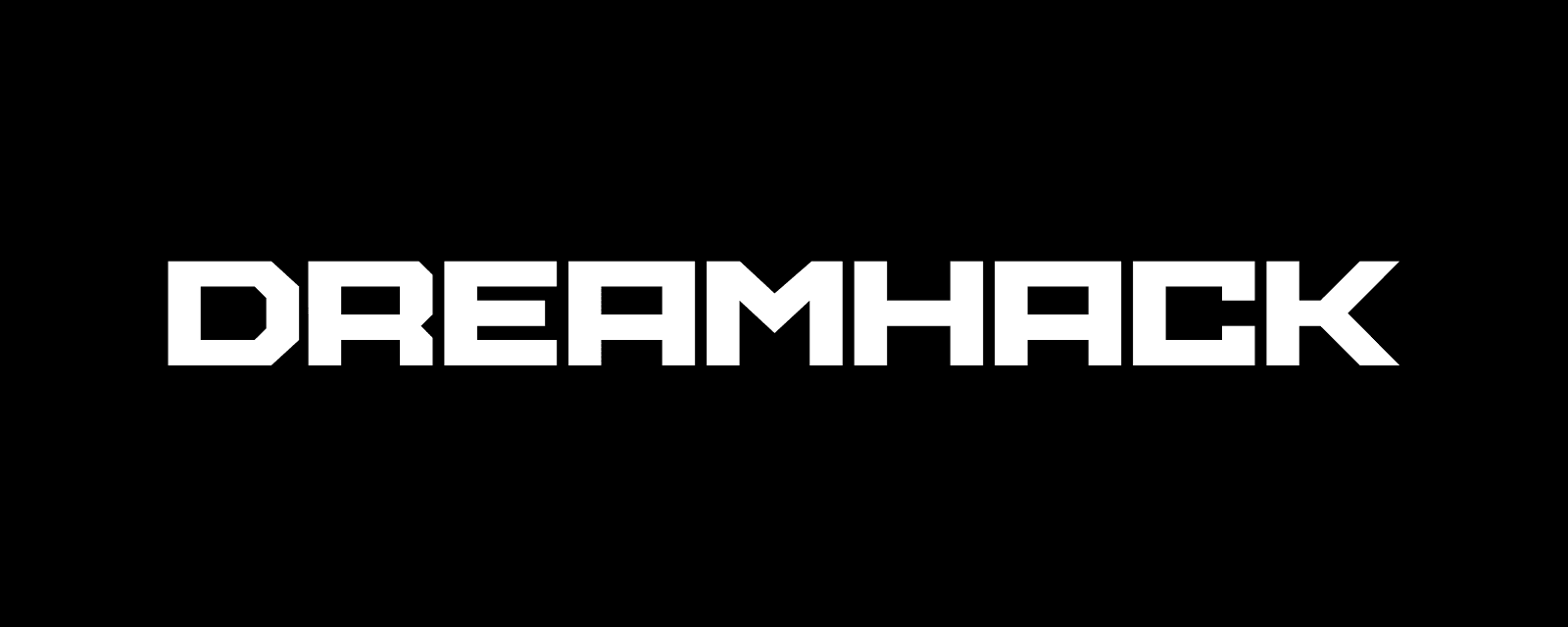 DreamHack 2026