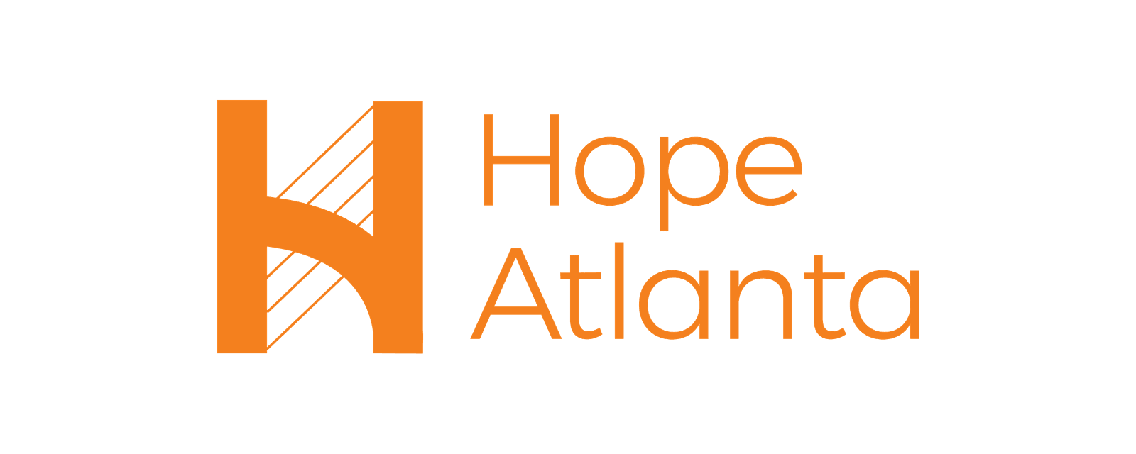 Hope Fest 2026 — A Benefit Concert for Hope Atl