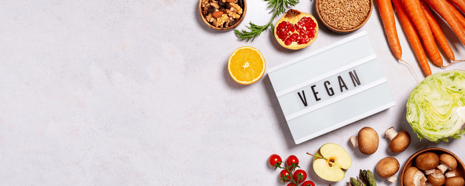 Veganville ATL Tours