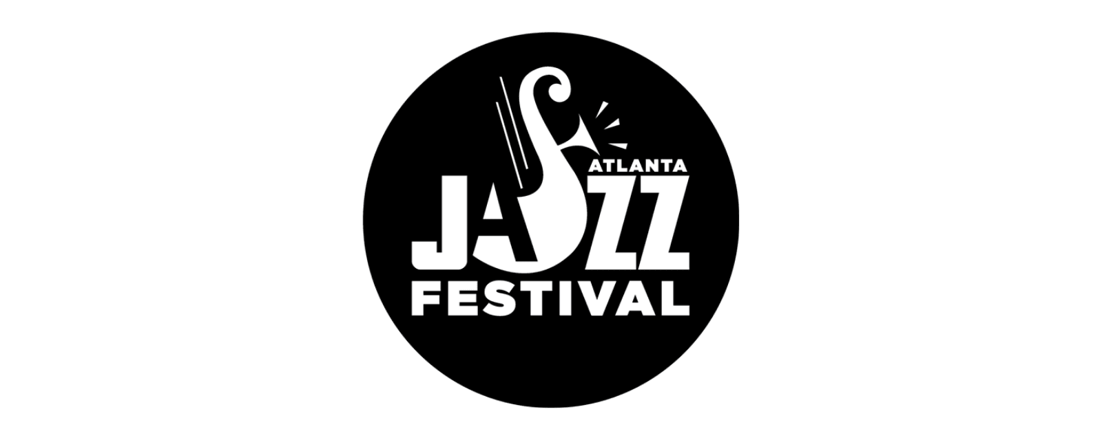 Atlanta Jazz Festival