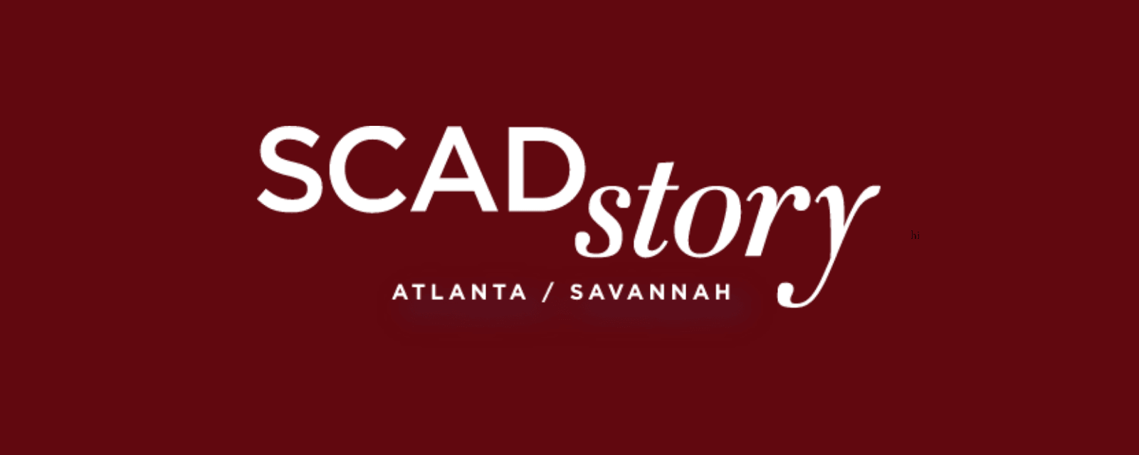 SCADstory