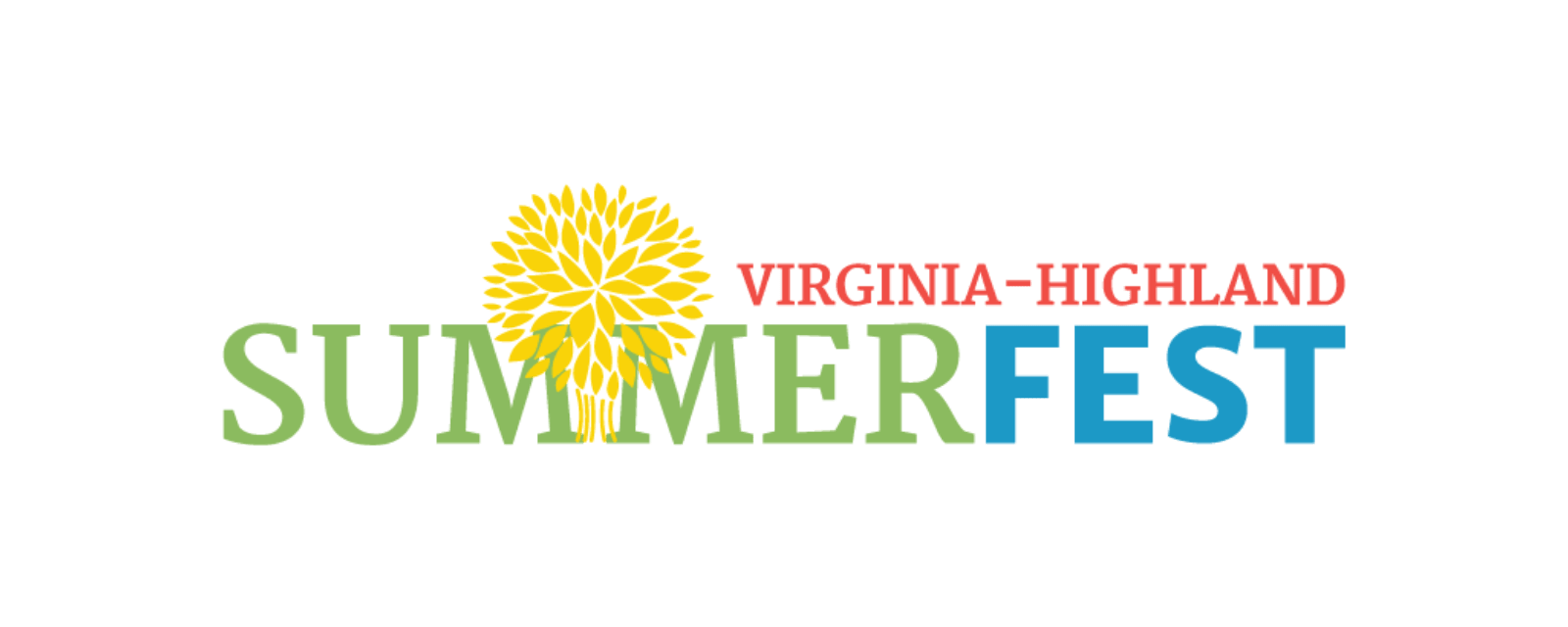 VaHi Summerfest