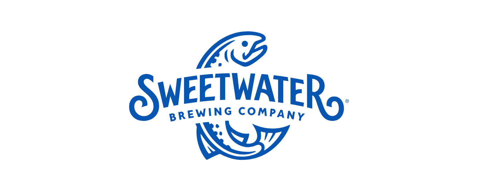 Sweetwater Brewing Company's Official World Cup Watch Party