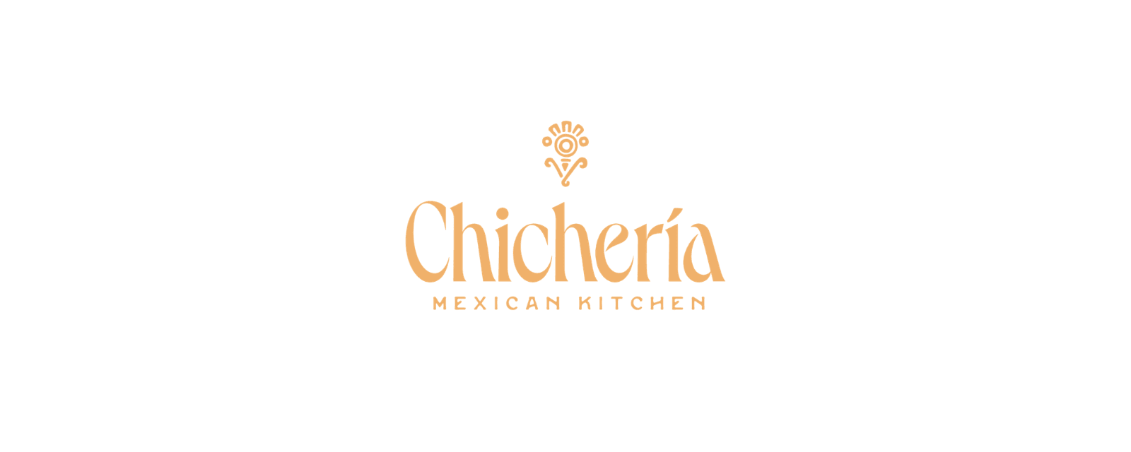 Salsa Dancing Class & Taco Dinner
