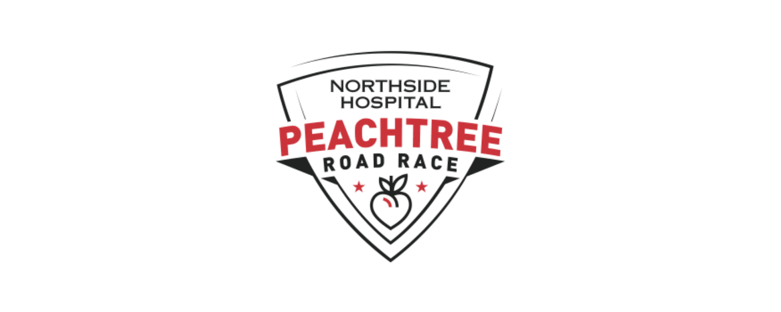 The Peachtree Health & Fitness Expo