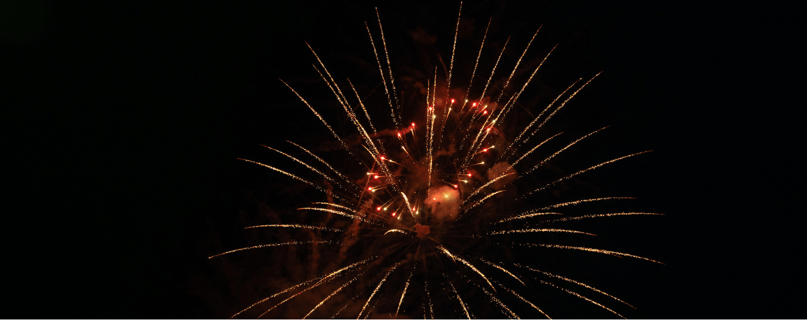 America 250 Independence Day Celebration - John’s Creek