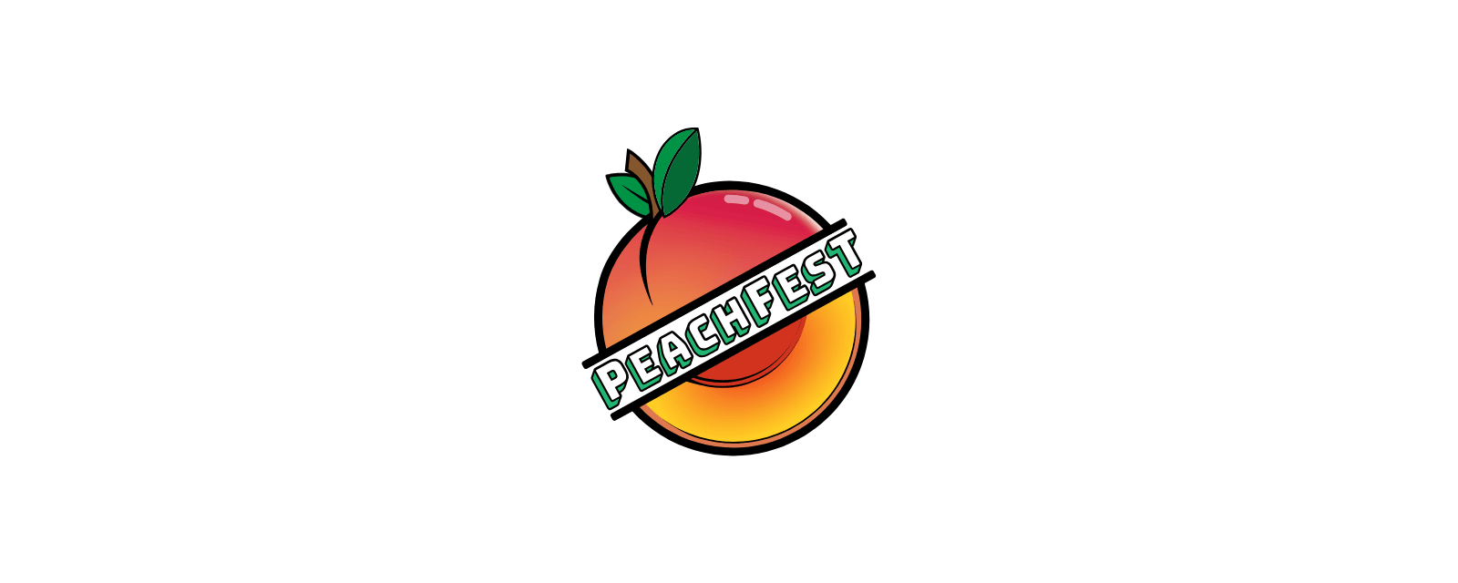 PeachFest 2026