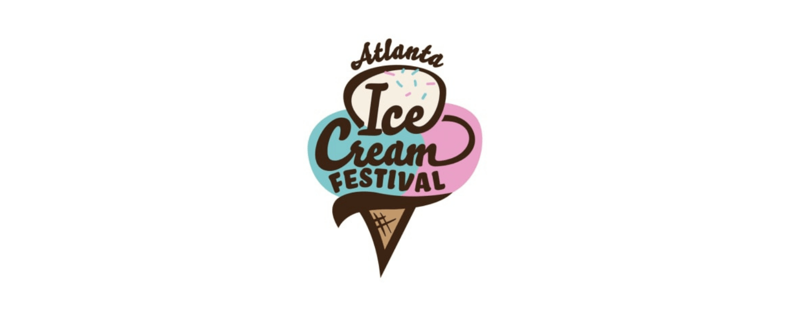 Atlanta Ice Cream Festival