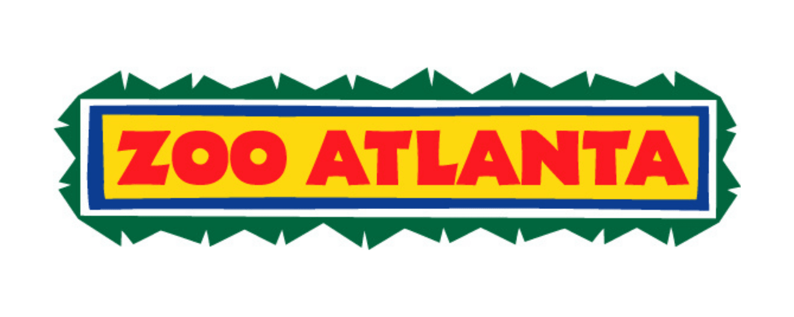 Savanna Nights at Zoo Atlanta