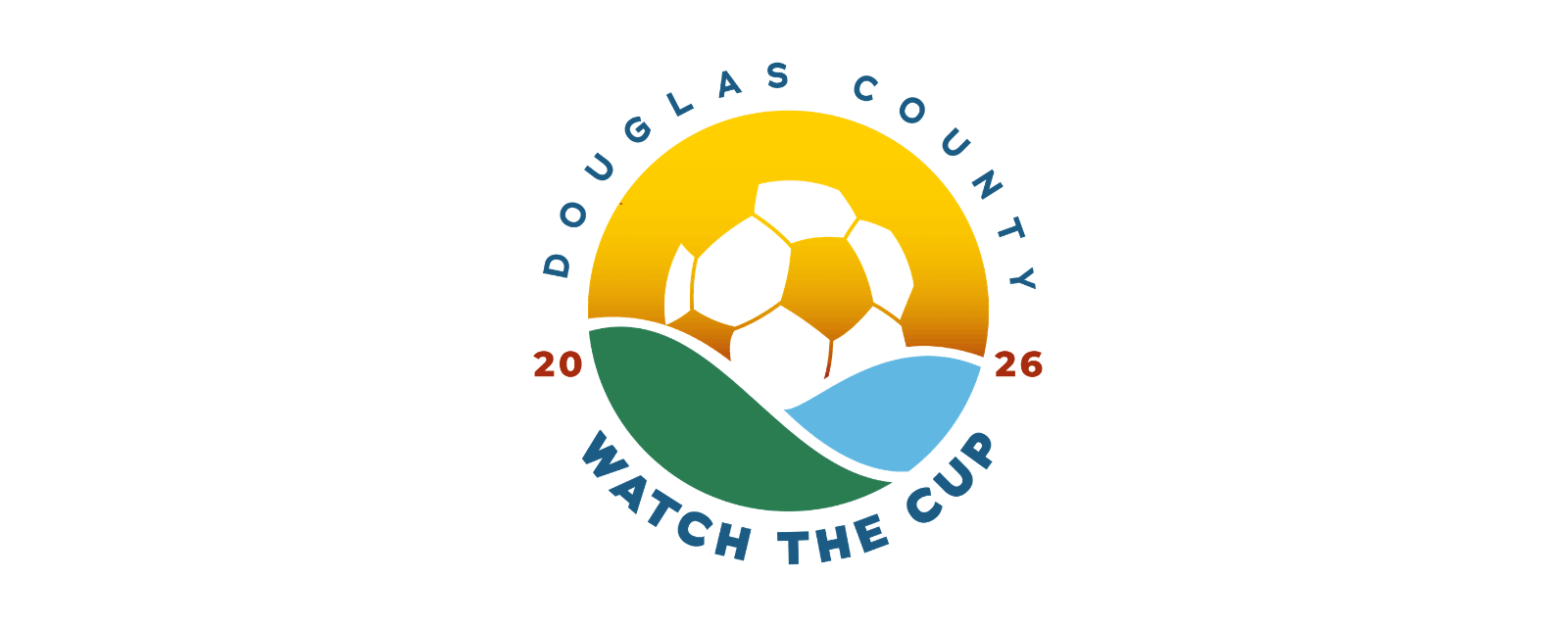 Watch the Cup Douglas