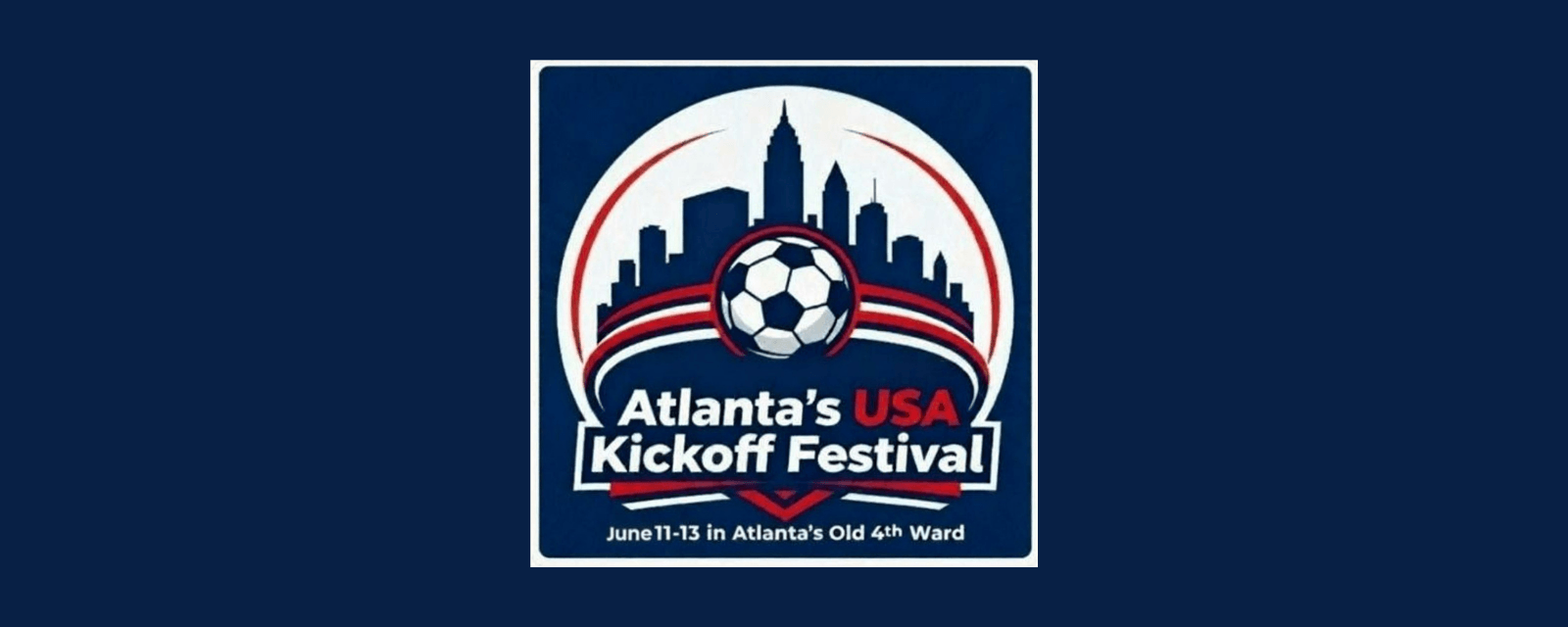 O4W Kickoff Fest