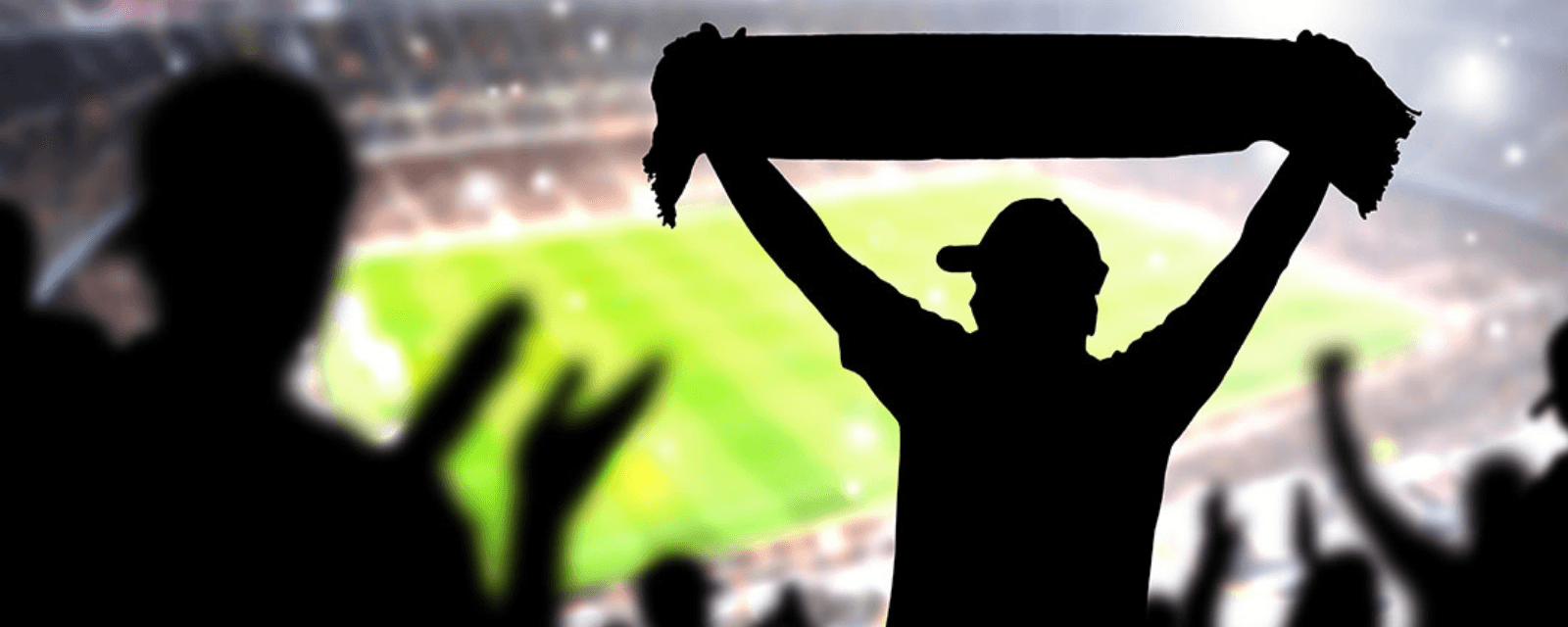 District Atlanta: FIFA 2026 Public Watch Parties