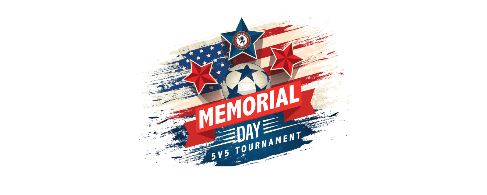 Memorial Day 5v5 Tournament
