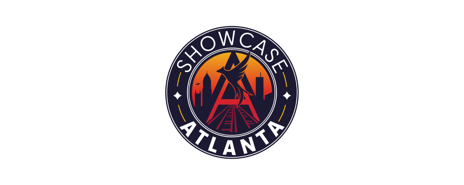 Piedmont Park Final Watch Party