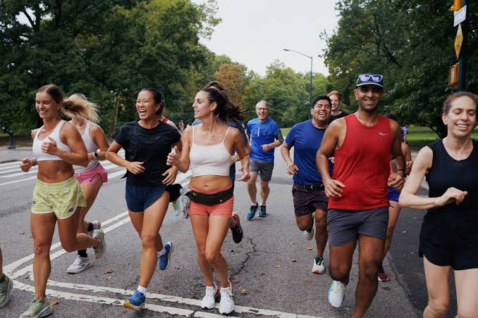 Southside BeltLine 8K presented by Resurgens Orthopaedics