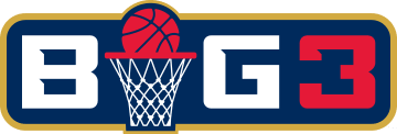 Big 3 Basketball