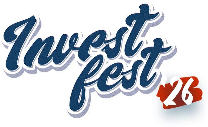 InvestFest 2026