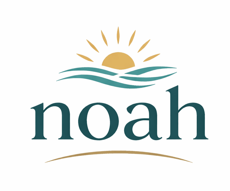 Noah Enterprises