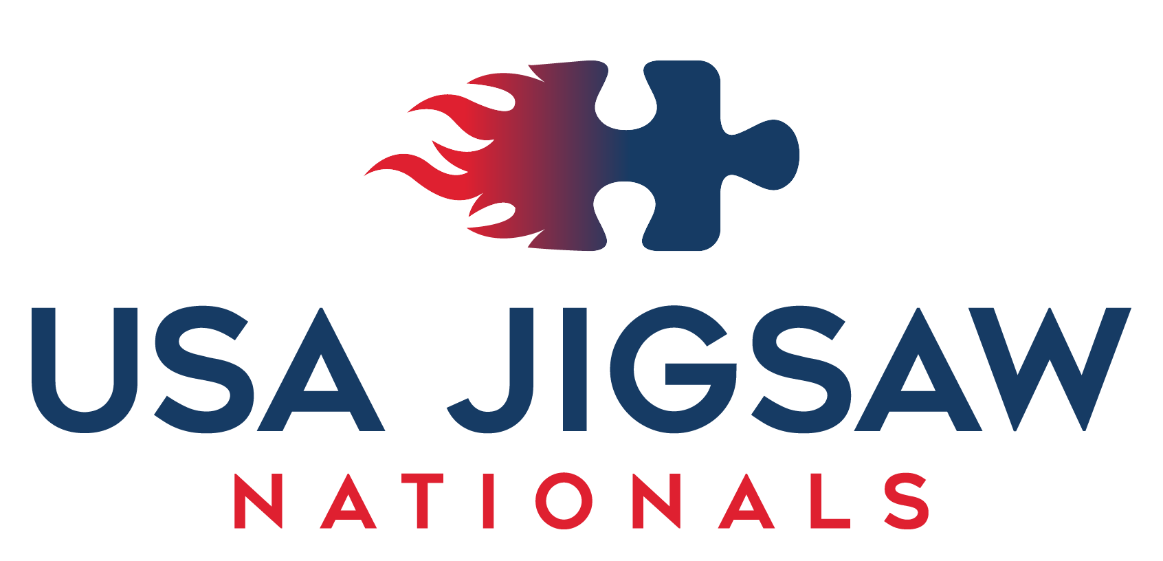USA Jigsaw Nationals