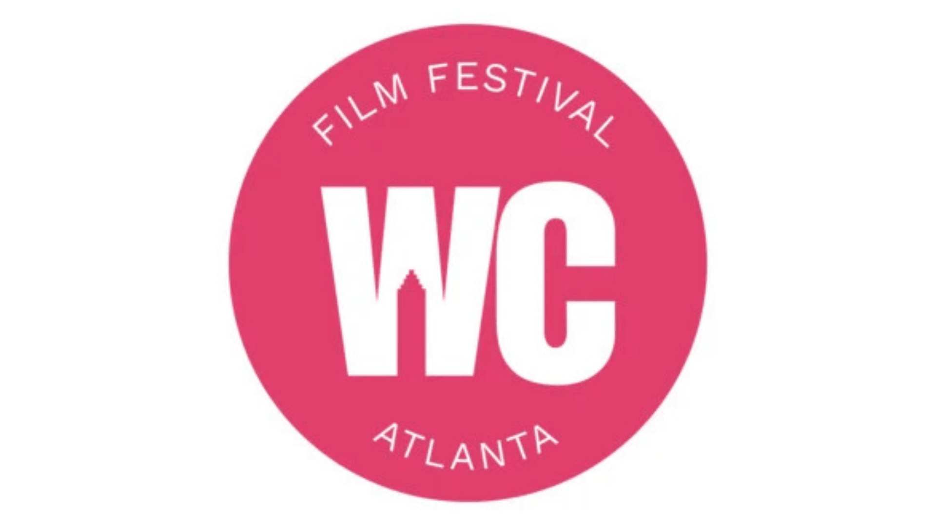 Women’s Comedy Film Festival