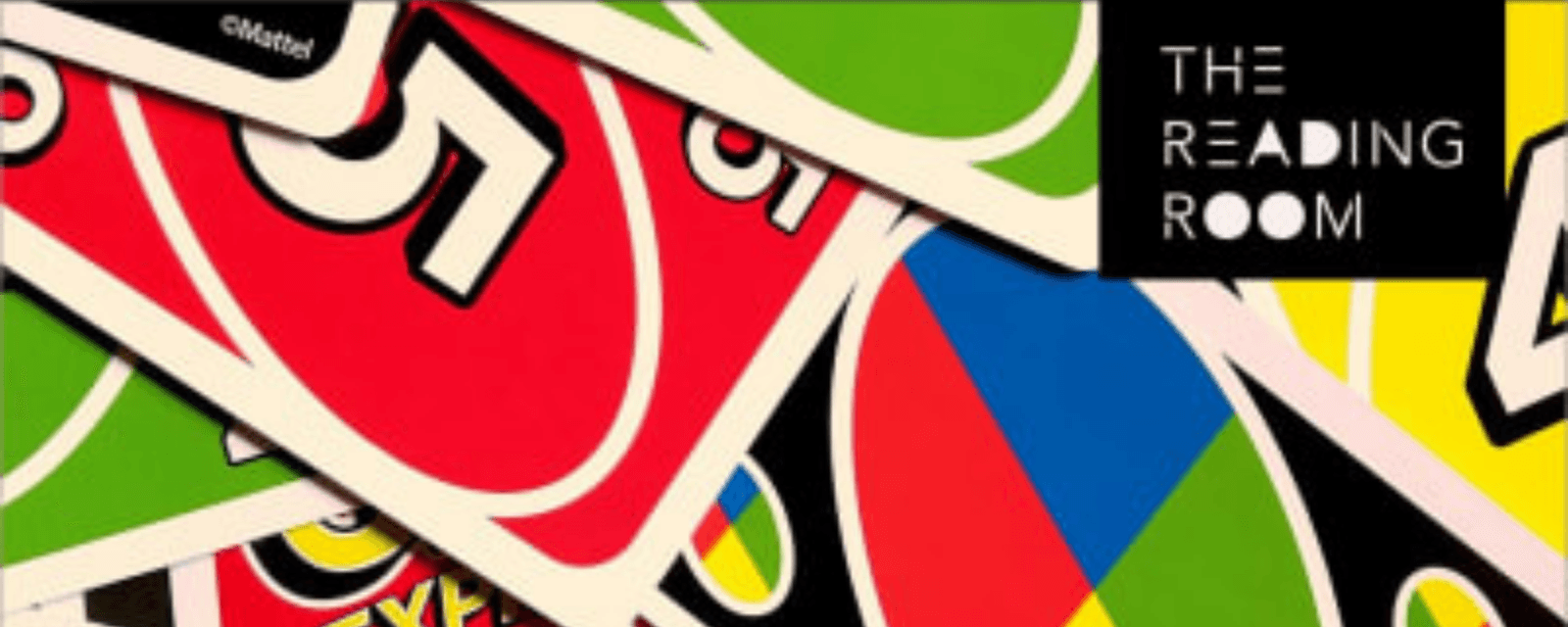 The WILD UNO Tournament