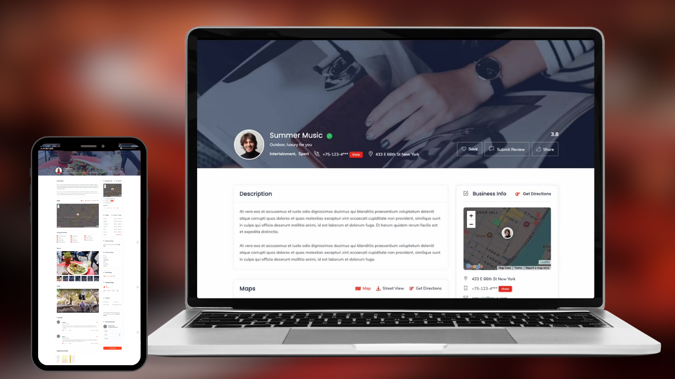 M (2000 x 2000 px) (Website) (4)